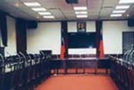 Meeting room(JPG)