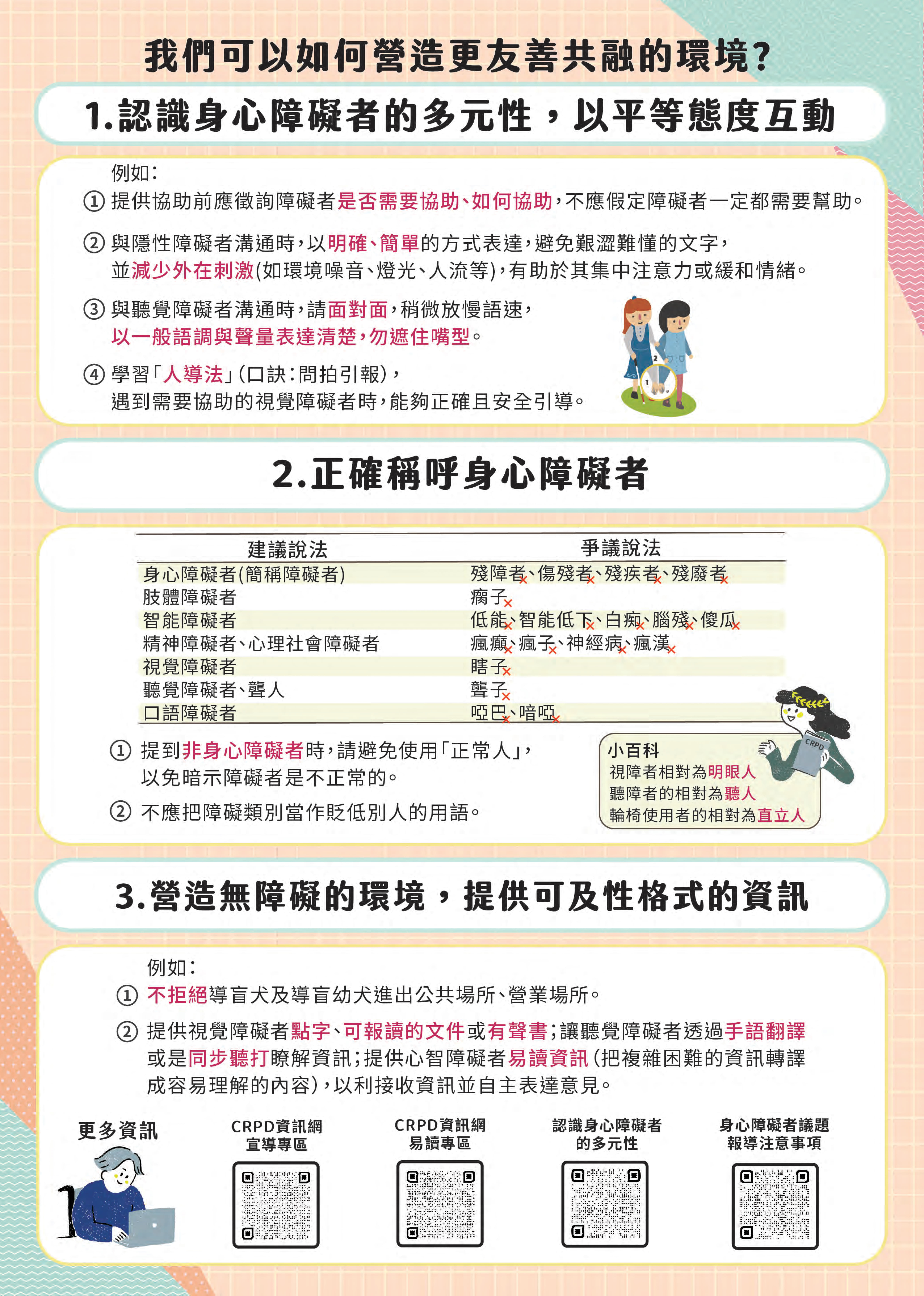 宣導摺頁_2