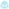 本署檢察長信箱處理流程說明