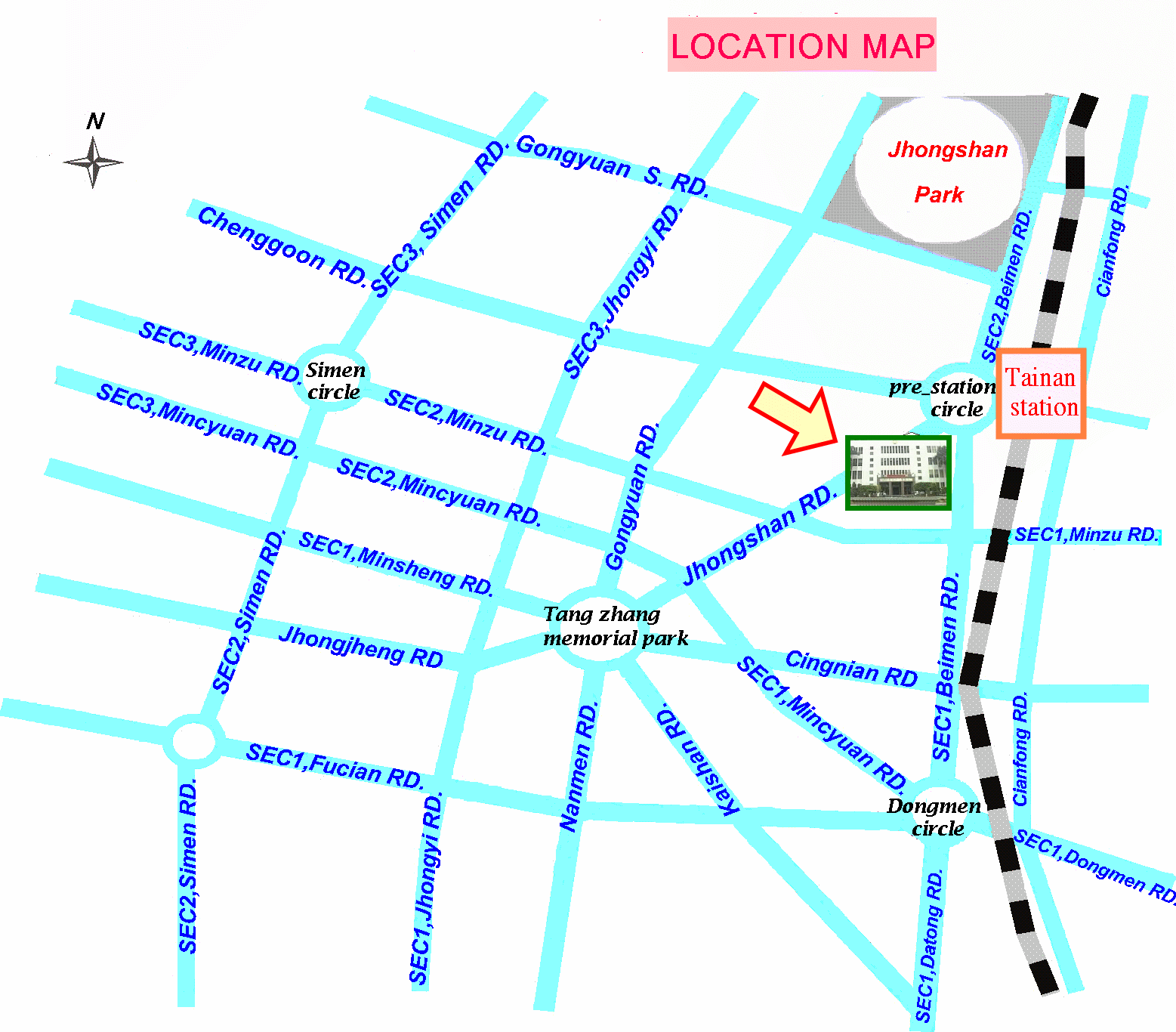 MAP(GIF)